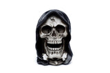 Reaper skull-hjemmetilbehøret