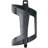 Sks flaskebur slidecage plastik sort