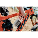 Sks flaskebur fidlock twist med flaske 600ml