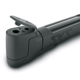 Sks mini pumpe injex plus av sv dv 266mm 10bar sort