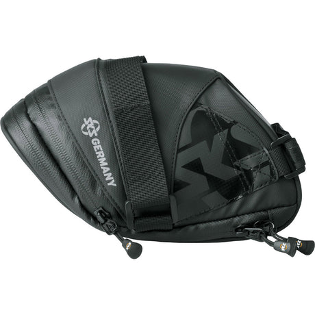 Sks sadeltaske explorer stropper 1800