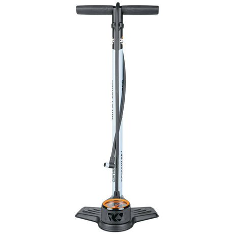 Sks gulvpumpe air-x-plorer clik ventil 10bar med konv. sæt