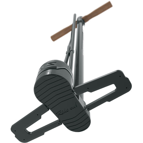 Sks gulvpumpe rennkompressor