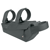 Sks rammetaske race rammetaske 0,65l sort