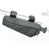Sks rammetaske race rammetaske 0,65l sort