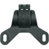 SKS MINI PUMP INJEX LITE AV SV DV 252MM 5BAR SVART