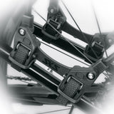 Sks bagbærer 26 29 infinity universal mik