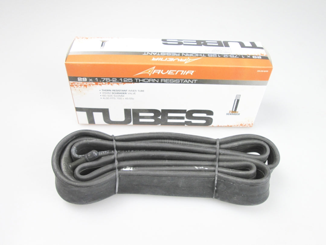 Vittoria fedt plus 27,5+