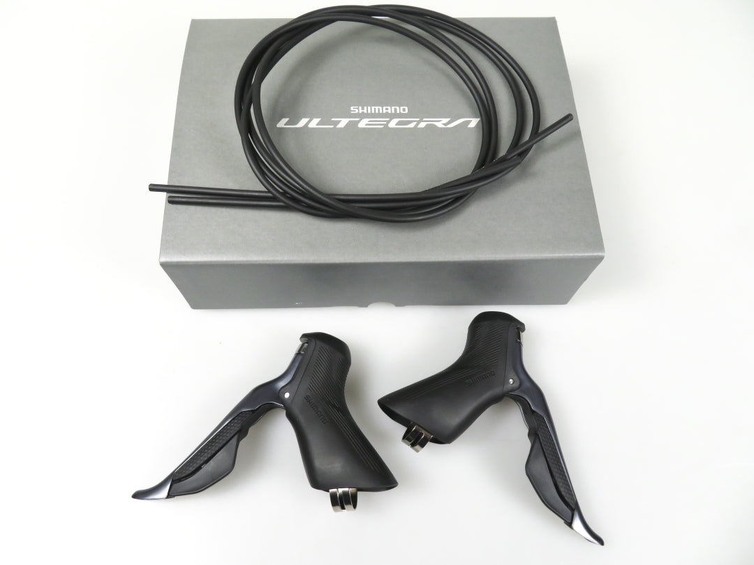Shimano racerbremse ultegra br-r8100 8110 8111 bremse shim.ultegra br-r8100 8110 8111 bag