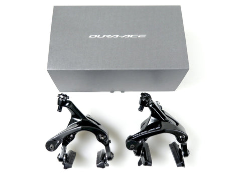 Shimano dura ace r9200 bremsekaliber