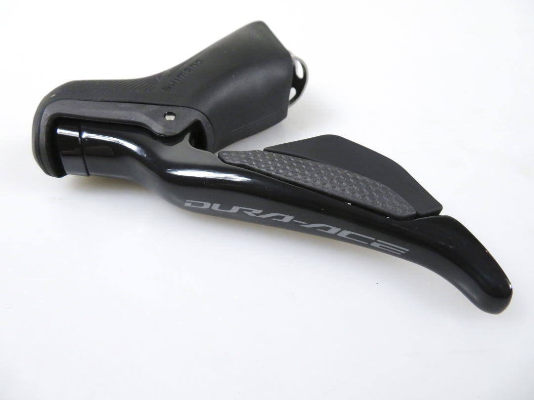 Shimano dura ace r9250 skifter venstre