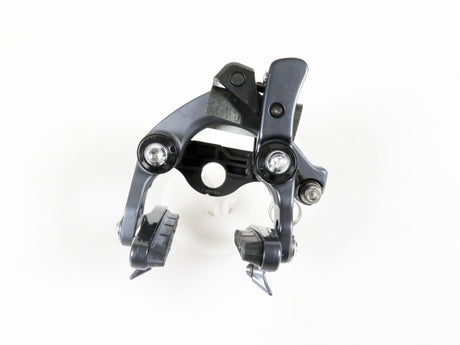 Shimano REMHOEF ULTEGRA ACHTER R8010 DIRECT Mount