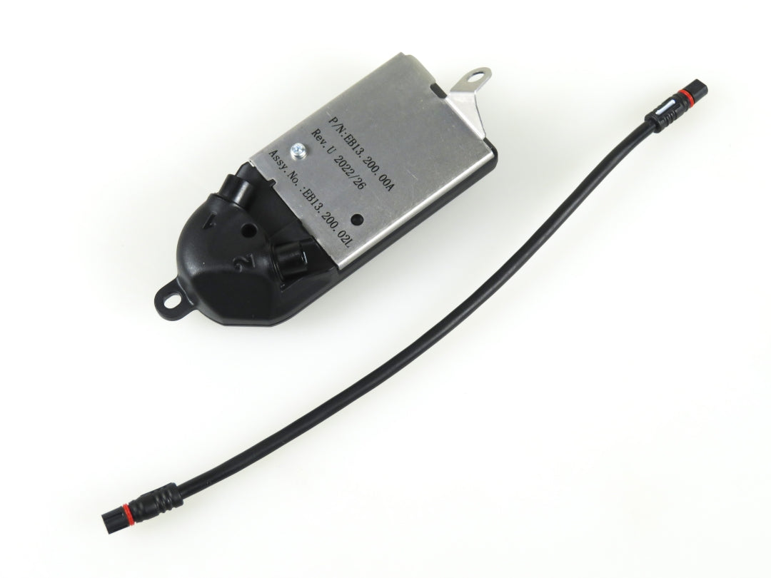 Bosch tilslutningsmodul bcm3100