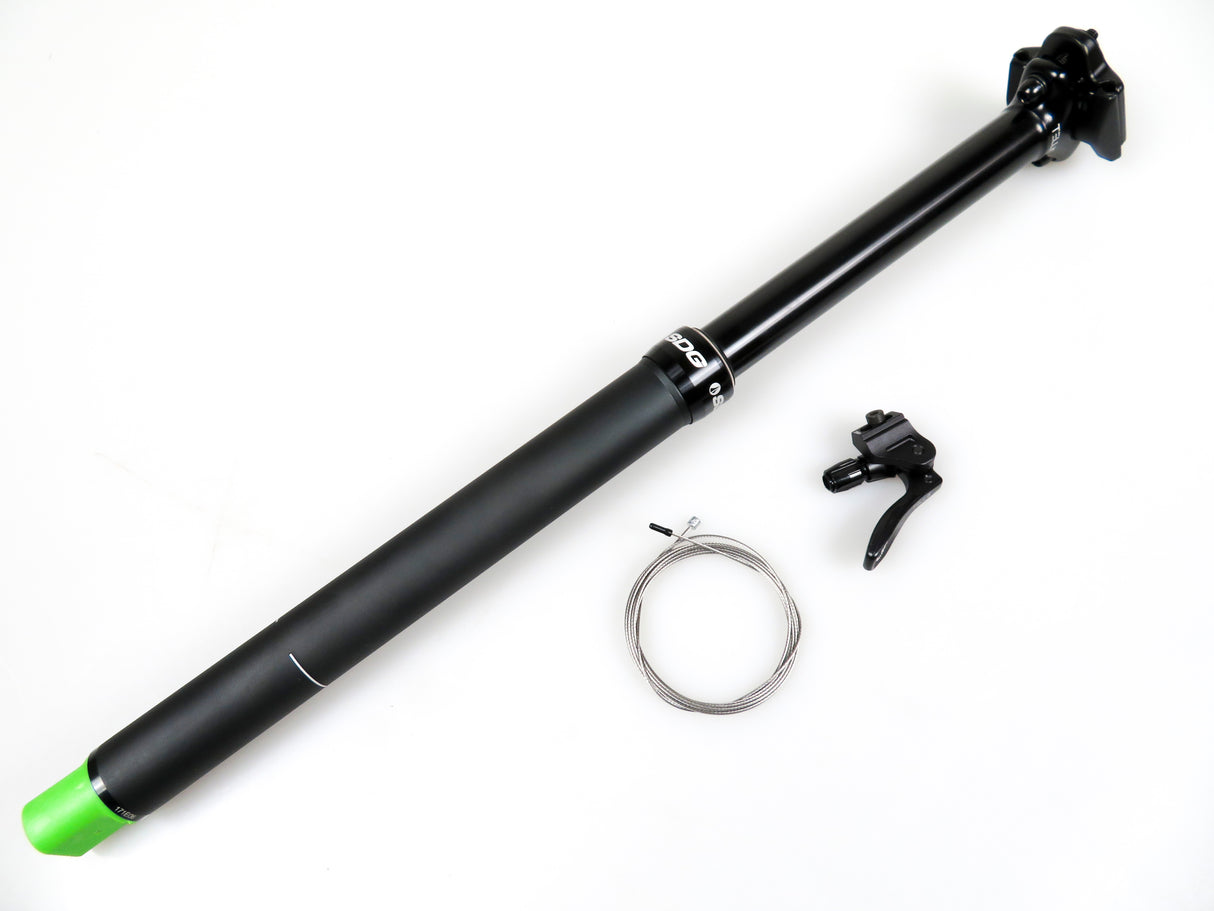 Sdg tellis dropper 31,6 x 170 mm