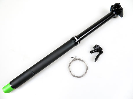 Sdg tellis dropper 31,6 x 170 mm