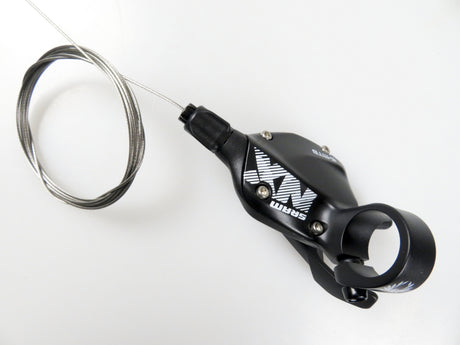 Sram nx eagle enkelt klik udløser