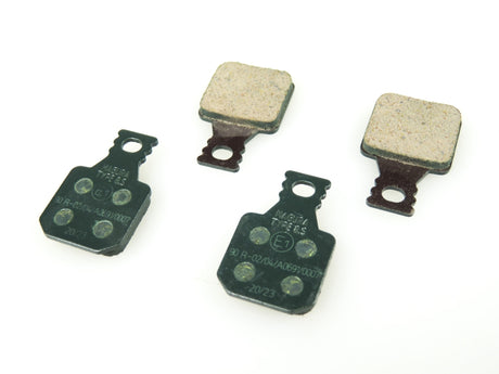 Magura 8.s bremseklodser