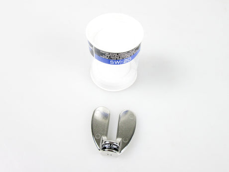 Park Tool SW-20 egernøgle
