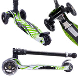5060885840066