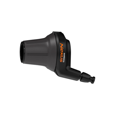 Shimano grip shift nexus c6001