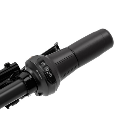 Shimano grip shift nexus c6001