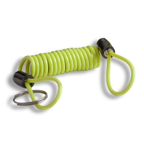 Pro tekt Pro-Tect Disc Brake Slot Remembrance Cable