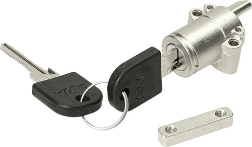 Cylinderlås Axa Bosch-3 Intub