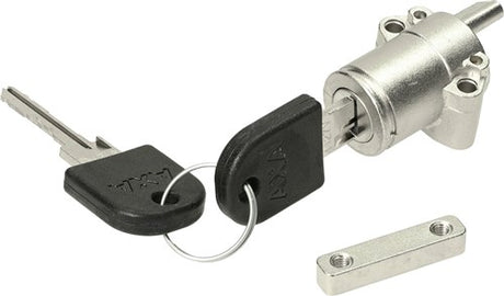 Cylinderlås Axa Bosch-3 Intub
