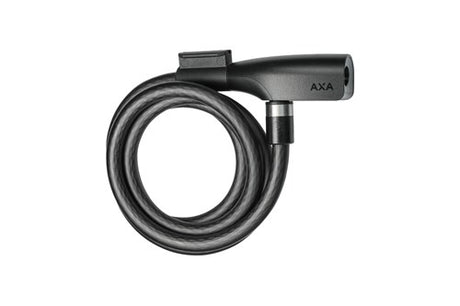 Axa kabellås resolute 150 10 (kort)