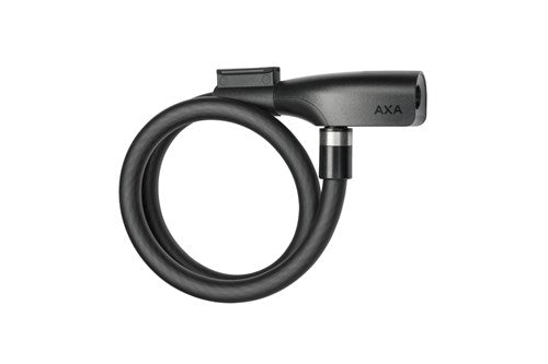 Slot Axa kabellås Resolute 60 cm - Ø12mm