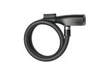 Slot Axa kabellås Resolute 60 cm - Ø12mm