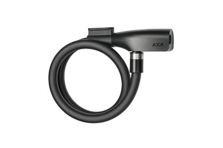 Slot Axa kabellås Resolute 60 cm - Ø12mm