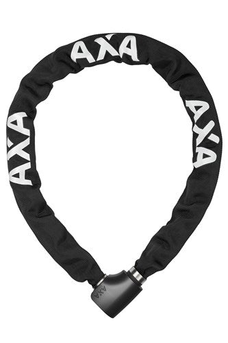 Chain Lock Absolute 9-90 Art-2 Black