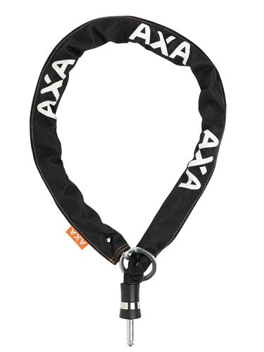 Axa Defender plug-in kæde 100cm rlc plus