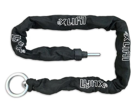 Lynx plug-in kæde lazo