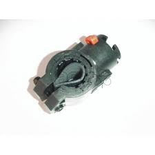Axa SLE final kabelholder