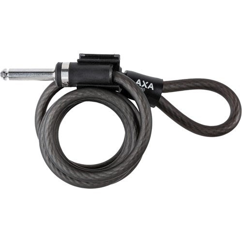 Input Chain Axa UPI 150 10