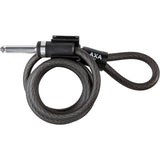 Input Chain Axa UPI 150 10