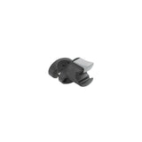 Abus U-lås granit x-plus 540 160hb300+eazykf - SL11185