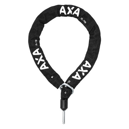 Axa kædelås ulc