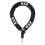 Axa kædelås ulc