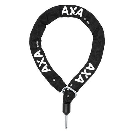 Axa kædelås ulc