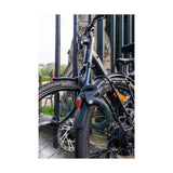 Abus kædelås infinity loop 1806