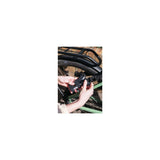 Abus kædelås yardo 7807f
