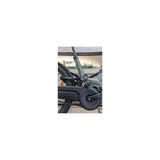 Abus kædelås yardo 7807f
