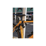 Abus kædelås yardo 7807f