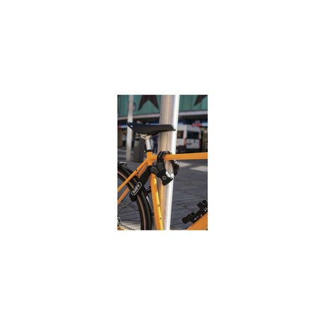 Abus kædelås yardo 7807f