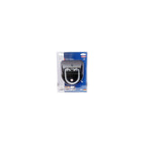 Abus WBA100 Wall - Floor Anchor Lock - Sort