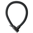 Abus kædelås garn 4004k