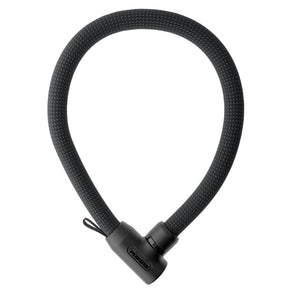 Abus kædelås garn 4004k